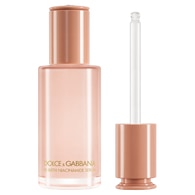 Dolce&Gabbana RE-BIRTH NIACIBAMIDE SERUM Siero Rigenerante e Levigante