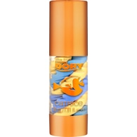 30 ML Catrice FINDING DORY Primer Viso  1 di 2 