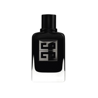 100 ML Givenchy GENTLEMAN SOCIETY Eau de Parfum Extrême  1 di 2 