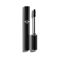 undefined 1984 Il Mascara Nero Prestige  1 di 2