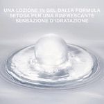 150 ML LA PRAIRIE WHITE CAVIAR Essence Extraordinaire - Essenza Pre-Siero 4 di 6 Essence Extraordinaire - Essenza Pre-Siero