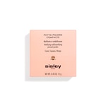  Sisley Phyto-Poudre Compacte Cipria Compatta  3 di 5 Cipria Compatta