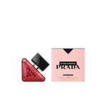 30 ML Prada PARADOXE RADICAL ESSENCE Parfum 3 di 6 Parfum