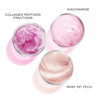 Multi-Glow Cream