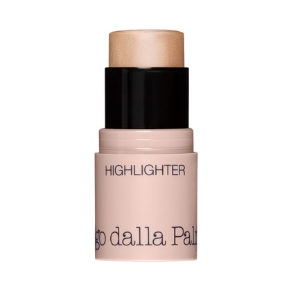  Diego dalla Palma ALL IN ONE Highlighter  1 di 1 