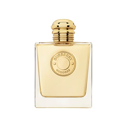 100 ML Burberry GODDESS Eau De Parfum  1 di 3 