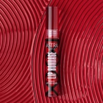 ASTRA MAKE-UP LIP BONDAGE Rossetto Liquido 2 di 5 Rossetto Liquido