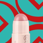  Collistar TWIST GLOWY BLUSH Blush  2 di 3 Blush