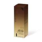 150 ML Diego dalla Palma TAN TAN GRADUAL CORPO SPF 30 2 di 2 CORPO SPF 30