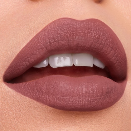 Lipstick Matte