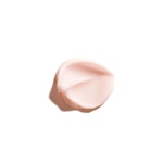 50 ML Clarins RE-BOOST Crema Idratante Opacizzante - Pelle giovane - Anti-lucidità 2 di 5 Crema Idratante Opacizzante - Pelle giovane - Anti-lucidità