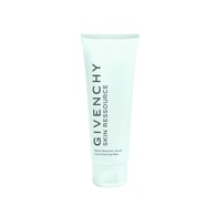 125 ML Givenchy SKIN RESSOURCE Balsamo Detergente Liquido  1 di 2 