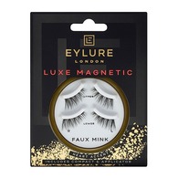  Eylure Ciglia Magnetiche HeartAccent Ciglia Finte  1 di 2 