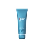  Biotherm BIOTHERM HOMME T-Pur Nettoyant  1 di 1 T-Pur Nettoyant