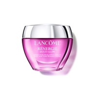 50 ML Lancôme RÉNERGIE Multi-Glow Cream  1 di 2 