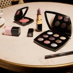  CHANEL LE VERNIS Smalto Colore e Brillantezza - Lunga Tenuta  7 di 7 Smalto Colore e Brillantezza - Lunga Tenuta