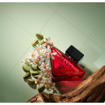 Parfum