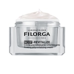 50 ML Filorga NCEF-REVITALIZE CREAM Crema Rassodante Poli-Rivitalizzante  3 di 4 Crema Rassodante Poli-Rivitalizzante