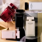 Narciso Rodriguez FOR HER Cofanetto Regalo 2 di 5 Cofanetto Regalo