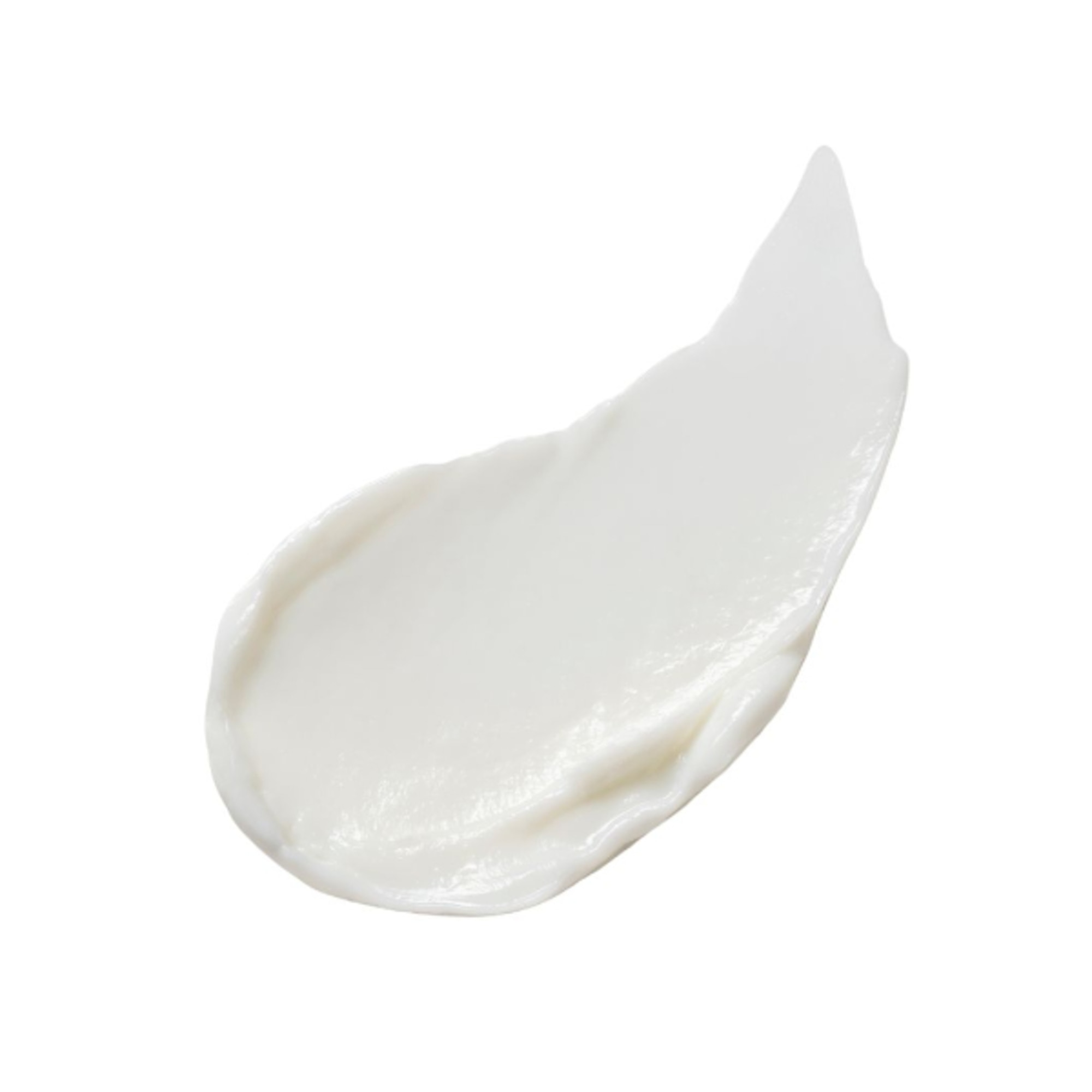 Bounce Night Creme - Crema Notte con il Potere del Collagene