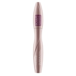  Catrice Glam & Doll Mascara Effetto Volume & Definizione  1 di 2 Mascara Effetto Volume & Definizione
