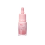  Peripera INK AIRY VELVET Rossetto in Crema Effetto Opaco  1 di 1 Rossetto in Crema Effetto Opaco