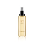 100 ML Mugler ALIEN GODDESS REFILL Eau De Parfum 1 di 3 Eau De Parfum