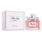 50 ML Dior MISS DIOR Parfum 3 di 3 Parfum