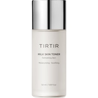  Tirtir MILK SKIN TONER Tonico Idratante  1 di 2 