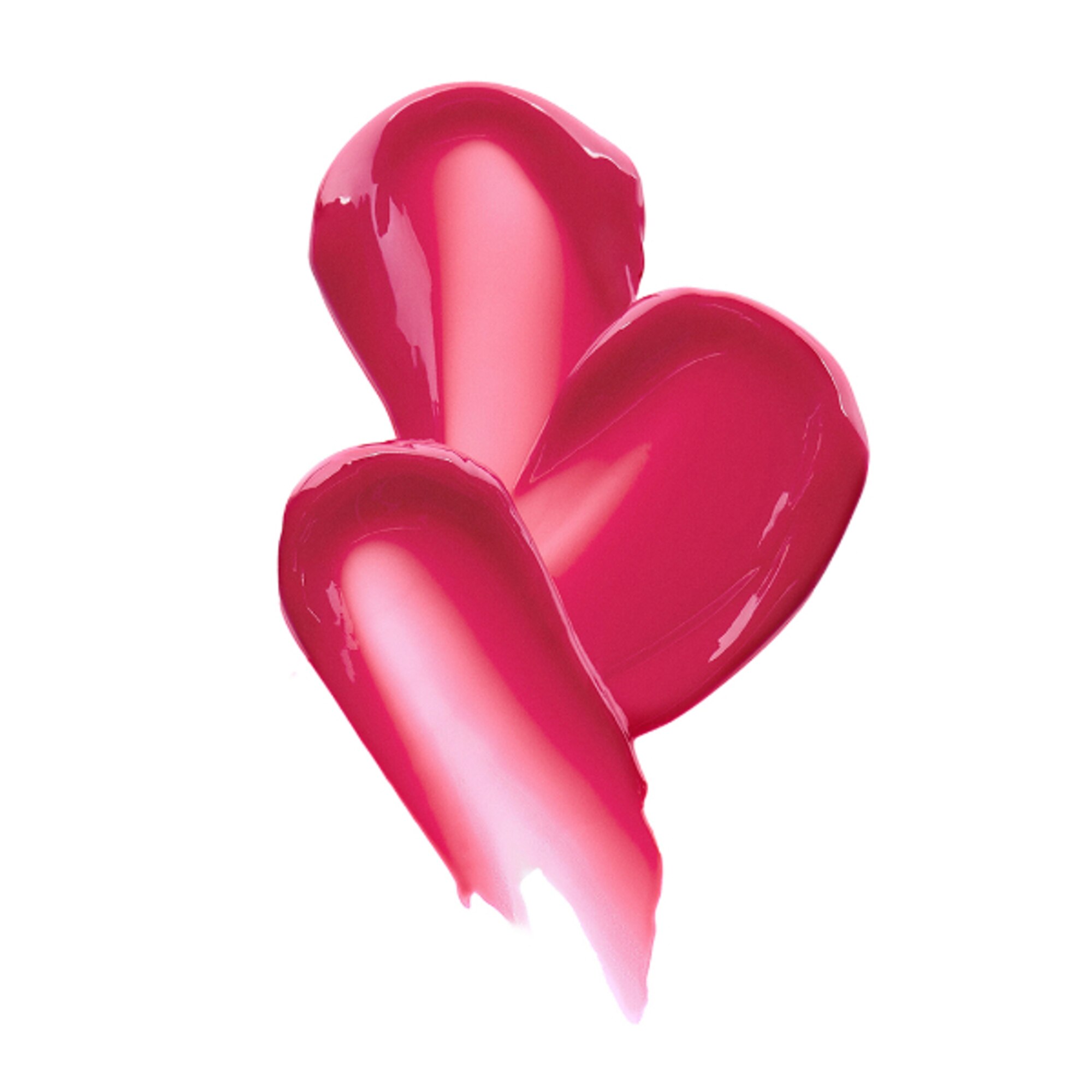  Dolce&Gabbana ROSE DEW LIP BITE Tinta Labbra Idratante  1 di 8 