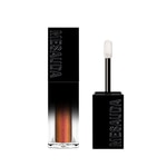 Mesauda GALACTIC SHADOW Ombretto Liquido 1 di 3 Ombretto Liquido