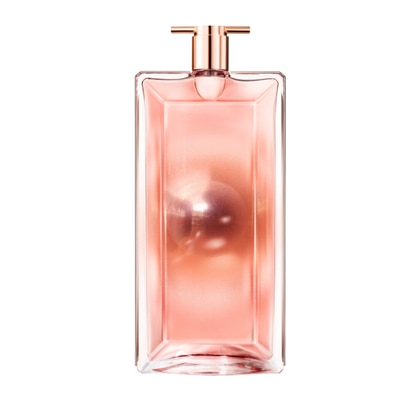 100 ML Lancôme IDOLE AURA Eau De Parfum  1 di 3 