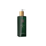 175 ML RITUALS HAND BALM JING HAND BALM 175ML