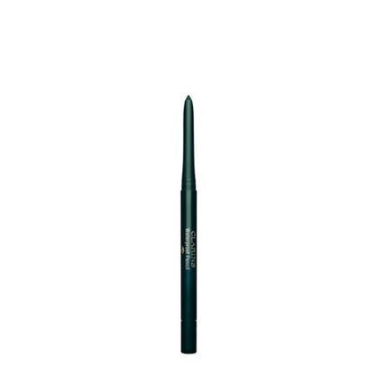  Clarins WATERPROOF PENCIL Matita Occhi Waterproof  1 di 2 