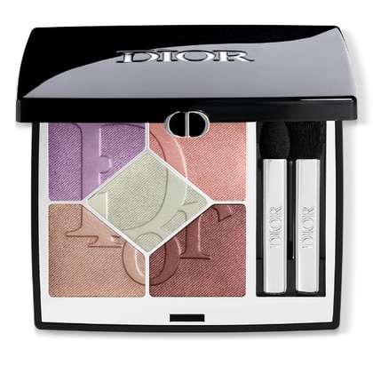  Dior DIORSHOW 5 COULEURS Palette Occhi  1 di 3 