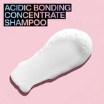 300 ML Redken ACIDIC BONDING CONCENTRATE Shampoo per Capelli Danneggiati 3 di 3 Shampoo per Capelli Danneggiati