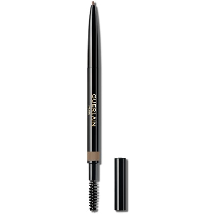  Guerlain BROW G Matita Sopracciglia  1 di 3 