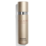 100 ML CHANEL ALLURE HOMME All Over Spray  1 di 2 All Over Spray