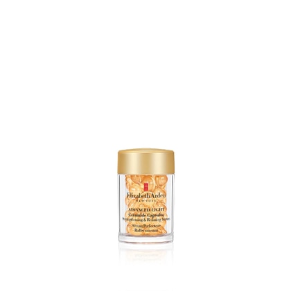 30 PCS Elizabeth Arden ADVANCED LIGHT Ceramide Capsules  1 di 3 