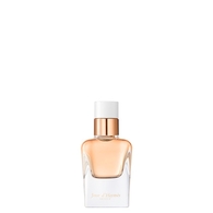 JOUR HERMES ABSOLU EDP30ML RIC