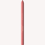 Catrice GEL GLIDE Long-Lasting Matita Labbra 2 di 2 Long-Lasting Matita Labbra
