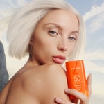 19 G Lancaster SUN BEAUTY Face Stick SPF50 4 di 7 Face Stick SPF50