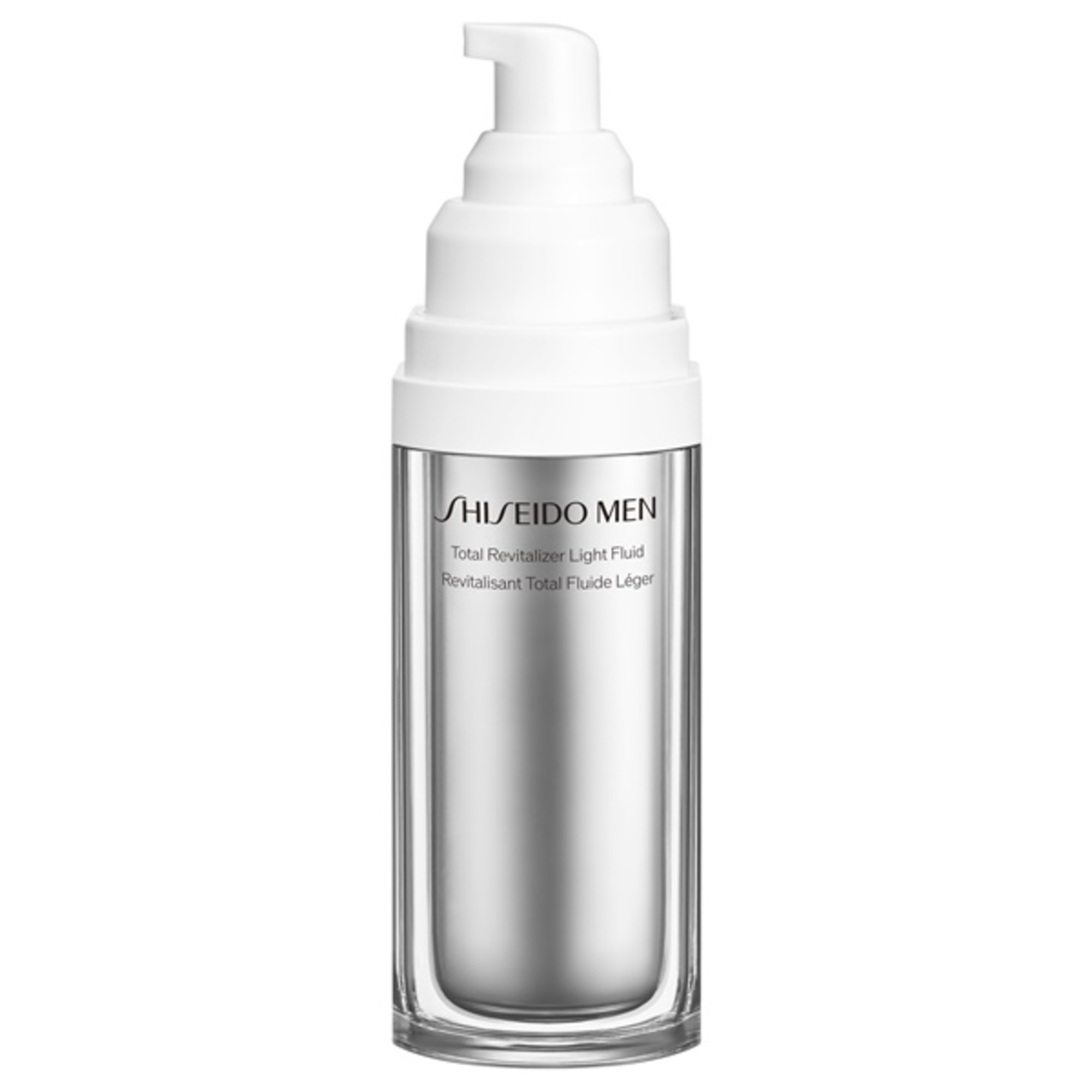 SMNN TOTAL REVIT LF N 70ML