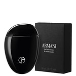 50 ML Giorgio Armani CREMA NERA Crema Mani 2 di 2 Crema Mani