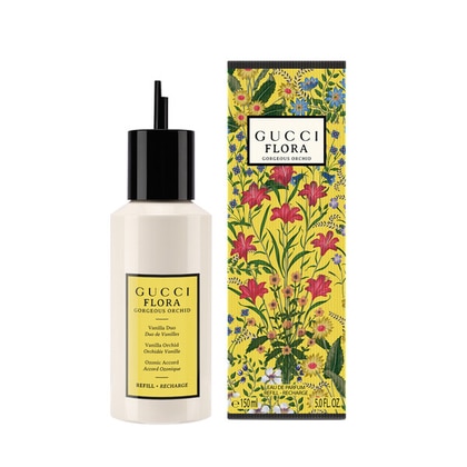 Eau De Parfum