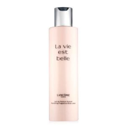 200 ML Lancôme LA VIE EST BELLE Latte Corpo  1 di 1 