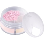 Essence FLAWLESS SKIN TRIO Cipria In Polvere 2 di 2 Cipria In Polvere