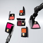 Lancôme TEINT IDOLE ULTRA WEAR BLUSH SUBTIL Blush 2 di 3 Blush