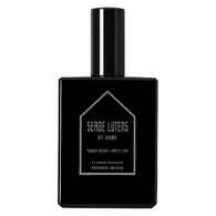  Serge Lutens SCOTTISH HOUSE - HOME SPRAY Profumatore Ambiente  1 di 2 