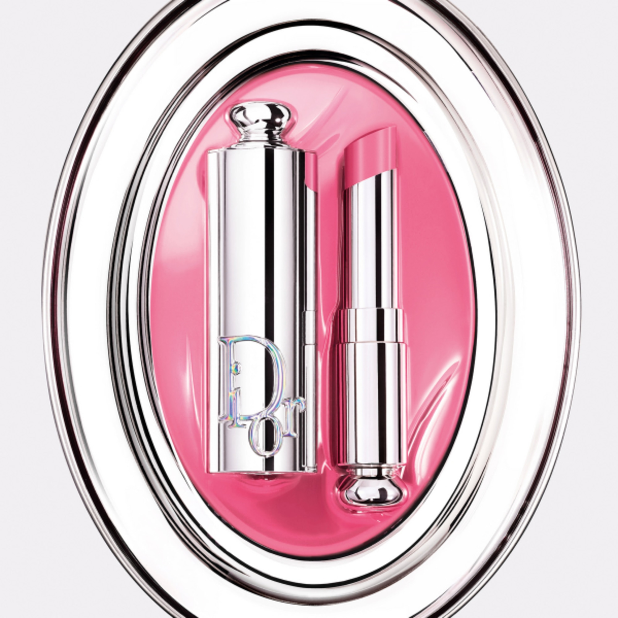  Dior DIOR ADDICT DIOR ADDICT GLASS REFILL 306  1 di 6 